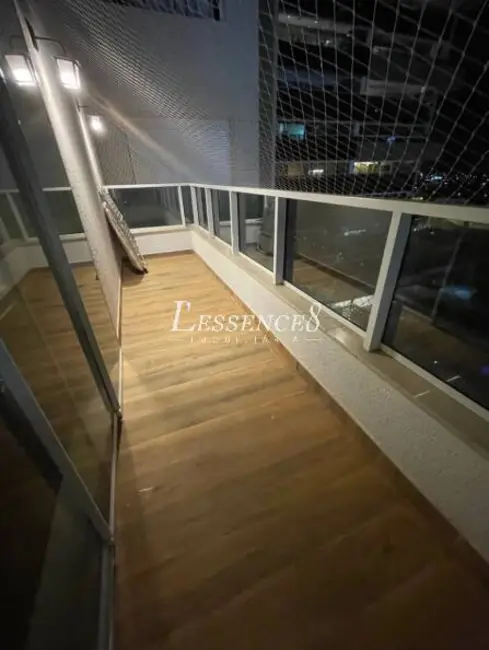 Apartamento com 3 quartos à venda, 163m2 em Park Lozandes, Goiania - GO - imagem 6 Foto 6 de Apartamento com 3 quartos à venda, 163m2 em Park Lozandes, Goiania - GO