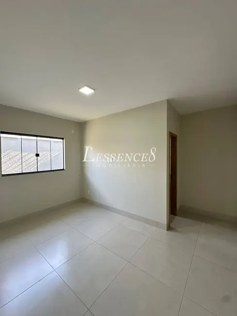 Foto 9 de Casa com 3 quartos à venda, 187m2 em Independência, Aparecida De Goiania - GO