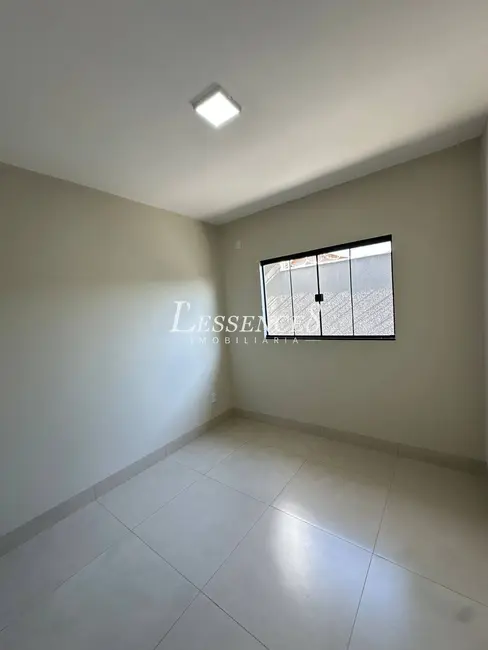 Foto 8 de Casa com 3 quartos à venda, 187m2 em Independência, Aparecida De Goiania - GO