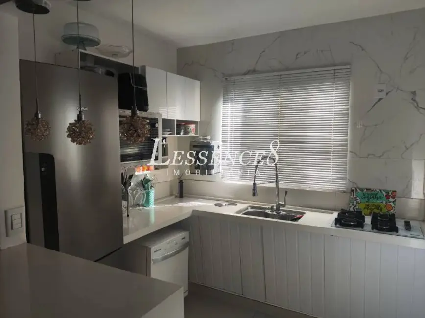 Foto 6 de Sobrado com 2 quartos à venda, 190m2 em Residencial Flórida, Goiania - GO