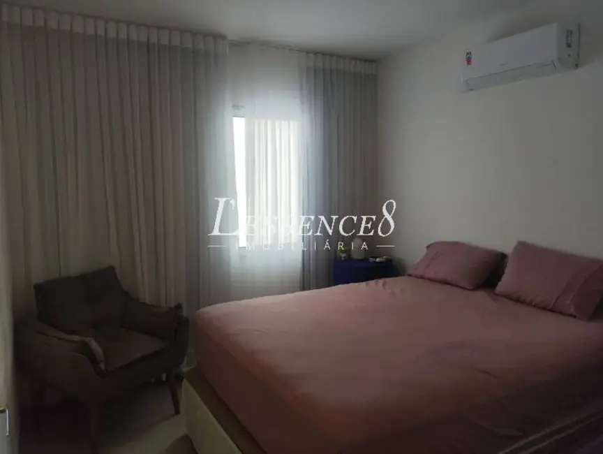 Foto 9 de Sobrado com 2 quartos à venda, 190m2 em Residencial Flórida, Goiania - GO