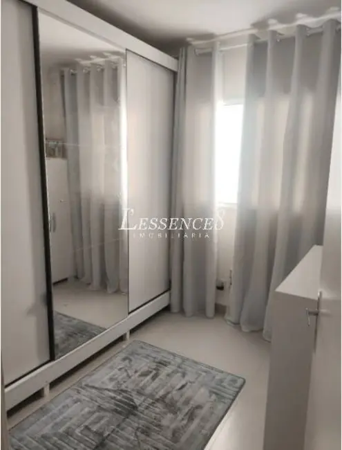 Foto 8 de Sobrado com 2 quartos à venda, 190m2 em Residencial Flórida, Goiania - GO