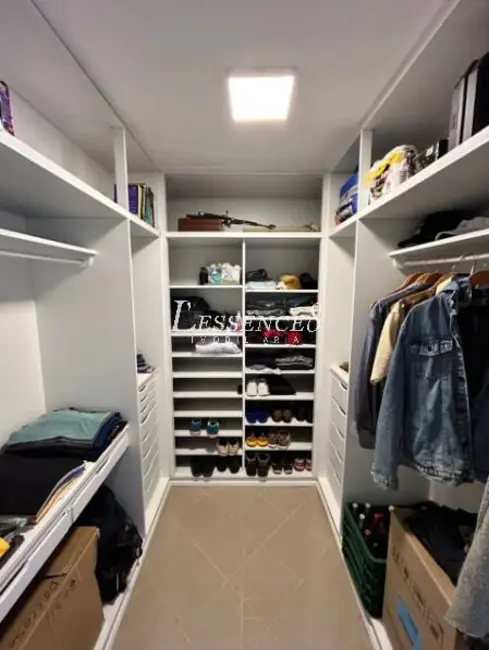 Apartamento com 4 quartos à venda, 204m2 em Setor Bueno, Goiania - GO - imagem 7 Foto 7 de Apartamento com 4 quartos à venda, 204m2 em Setor Bueno, Goiania - GO