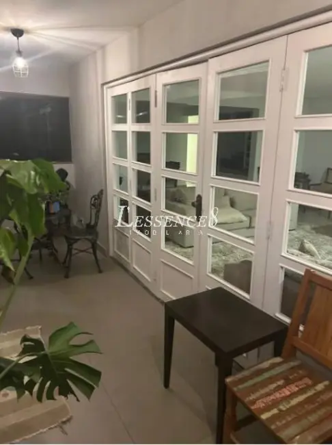 Apartamento com 4 quartos à venda, 204m2 em Setor Bueno, Goiania - GO - imagem 5 Foto 5 de Apartamento com 4 quartos à venda, 204m2 em Setor Bueno, Goiania - GO