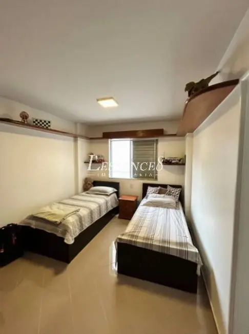 Apartamento com 4 quartos à venda, 204m2 em Setor Bueno, Goiania - GO - imagem 9 Foto 9 de Apartamento com 4 quartos à venda, 204m2 em Setor Bueno, Goiania - GO