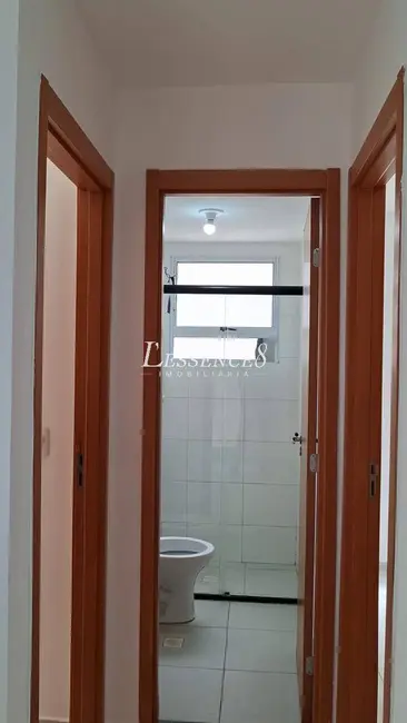 Foto 8 de Apartamento com 2 quartos à venda, 39m2 em Lorena Parque, Goiania - GO