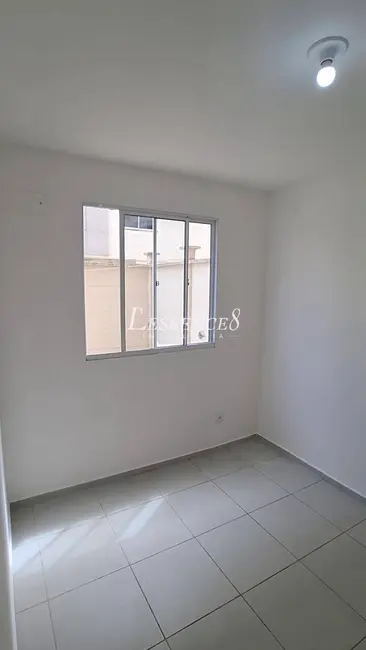Foto 6 de Apartamento com 2 quartos à venda, 39m2 em Lorena Parque, Goiania - GO