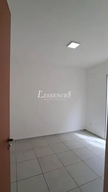 Foto 5 de Apartamento com 2 quartos à venda, 39m2 em Lorena Parque, Goiania - GO
