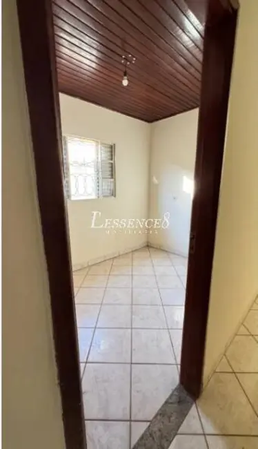 Foto 6 de Casa com 4 quartos à venda, 250m2 em Cidade Satélite São Luiz, Aparecida De Goiania - GO