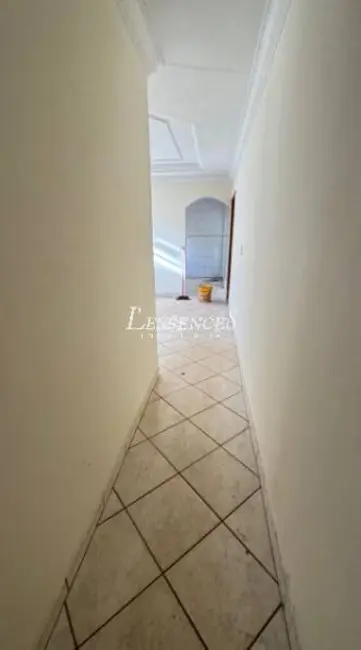 Foto 8 de Casa com 4 quartos à venda, 250m2 em Cidade Satélite São Luiz, Aparecida De Goiania - GO