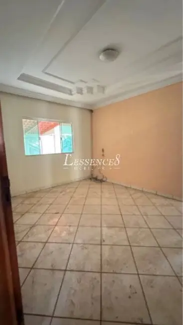 Foto 5 de Casa com 4 quartos à venda, 250m2 em Cidade Satélite São Luiz, Aparecida De Goiania - GO