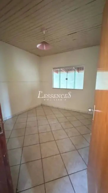 Foto 7 de Casa com 4 quartos à venda, 250m2 em Cidade Satélite São Luiz, Aparecida De Goiania - GO