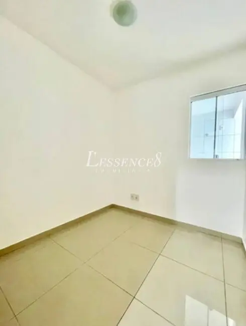 Foto 6 de Apartamento com 3 quartos à venda, 98m2 em Vila Maria José, Goiania - GO