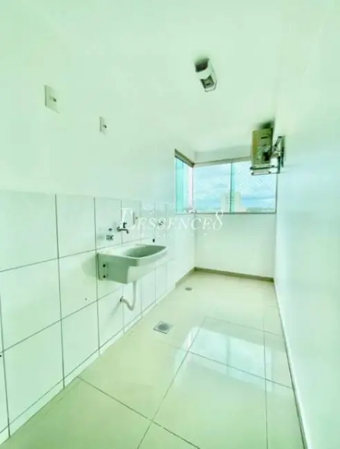 Foto 9 de Apartamento com 3 quartos à venda, 98m2 em Vila Maria José, Goiania - GO