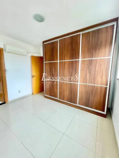 Foto 7 de Apartamento com 3 quartos à venda, 98m2 em Vila Maria José, Goiania - GO