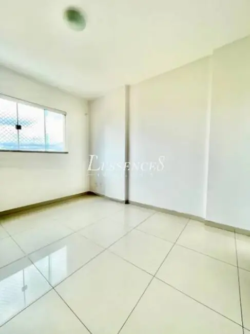Foto 8 de Apartamento com 3 quartos à venda, 98m2 em Vila Maria José, Goiania - GO