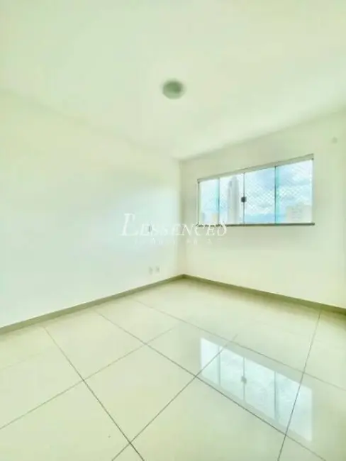 Foto 5 de Apartamento com 3 quartos à venda, 98m2 em Vila Maria José, Goiania - GO