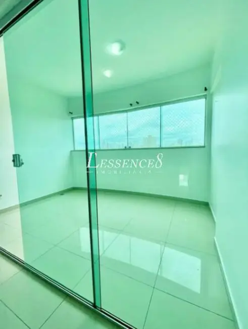 Foto 4 de Apartamento com 3 quartos à venda, 98m2 em Vila Maria José, Goiania - GO