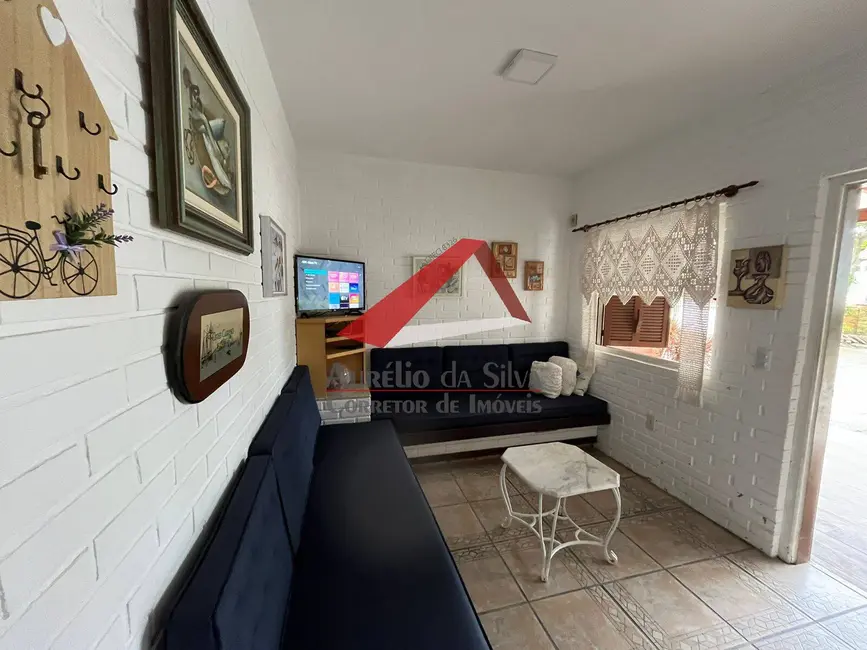 Apartamento com 1 quarto à venda e para alugar em Centro, Bombinhas - SC - imagem 7 Foto 7 de Apartamento com 1 quarto à venda e para alugar em Centro, Bombinhas - SC