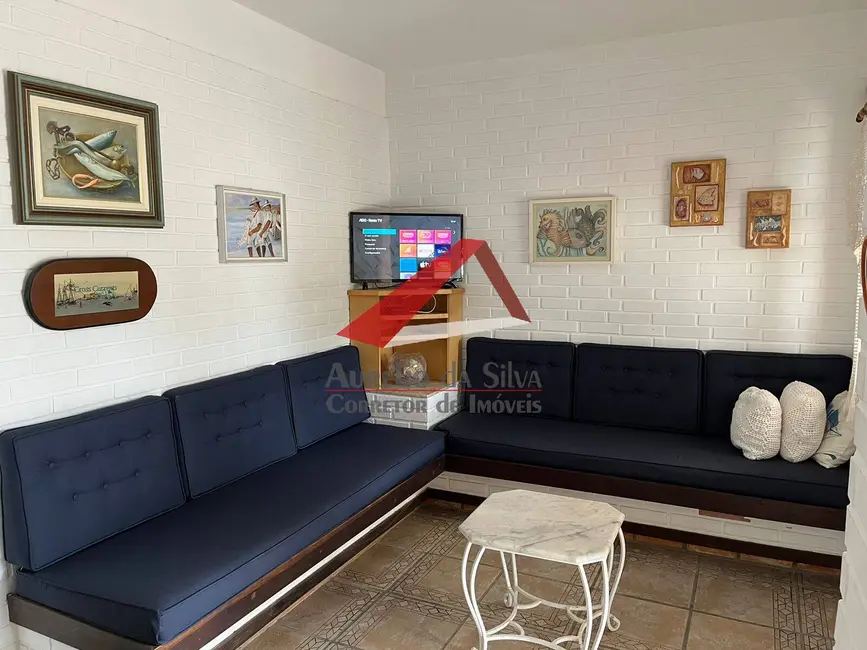 Apartamento com 1 quarto à venda e para alugar em Centro, Bombinhas - SC - imagem 3 Foto 3 de Apartamento com 1 quarto à venda e para alugar em Centro, Bombinhas - SC