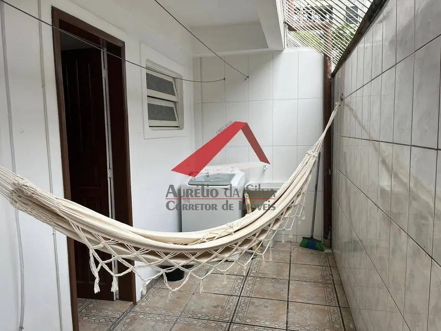 Apartamento com 1 quarto à venda e para alugar em Centro, Bombinhas - SC - imagem 6 Foto 6 de Apartamento com 1 quarto à venda e para alugar em Centro, Bombinhas - SC
