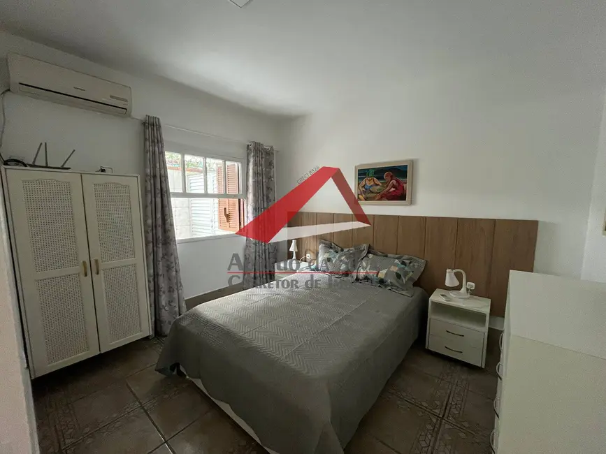 Apartamento com 1 quarto à venda e para alugar em Centro, Bombinhas - SC - imagem 8 Foto 8 de Apartamento com 1 quarto à venda e para alugar em Centro, Bombinhas - SC