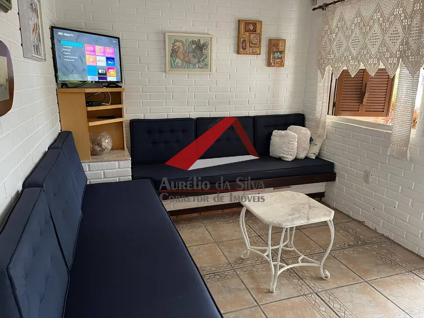 Apartamento com 1 quarto à venda e para alugar em Centro, Bombinhas - SC - imagem 5 Foto 5 de Apartamento com 1 quarto à venda e para alugar em Centro, Bombinhas - SC