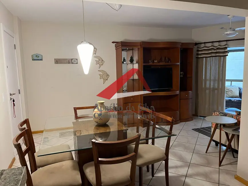 Apartamento com 2 quartos à venda e para alugar em Centro, Bombinhas - SC - imagem 4 Foto 4 de Apartamento com 2 quartos à venda e para alugar em Centro, Bombinhas - SC