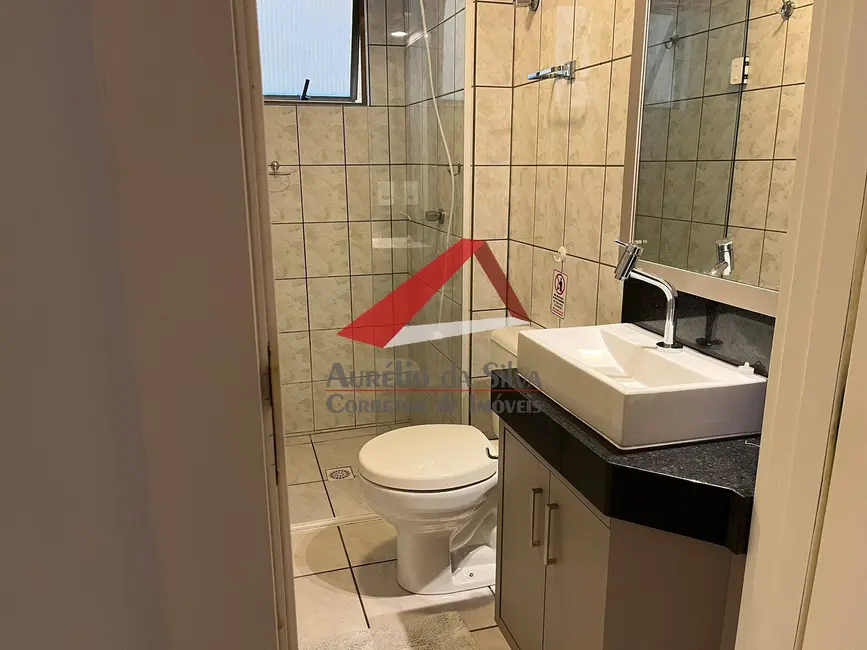 Apartamento com 2 quartos à venda e para alugar em Centro, Bombinhas - SC - imagem 5 Foto 5 de Apartamento com 2 quartos à venda e para alugar em Centro, Bombinhas - SC