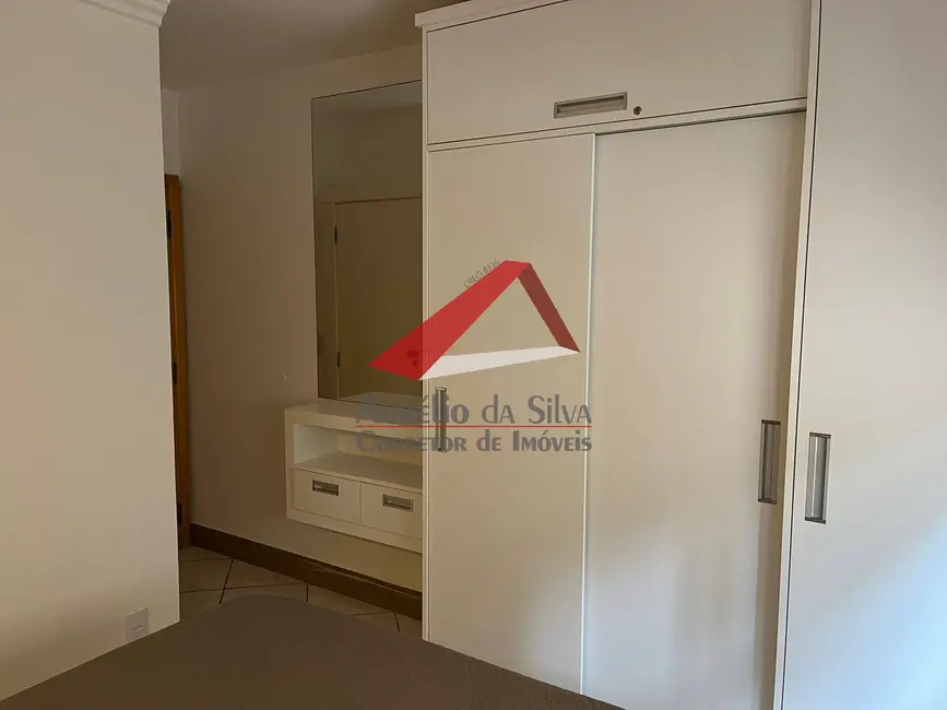 Apartamento com 2 quartos à venda e para alugar em Centro, Bombinhas - SC - imagem 8 Foto 8 de Apartamento com 2 quartos à venda e para alugar em Centro, Bombinhas - SC