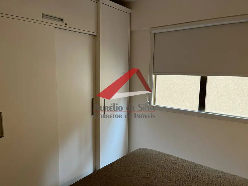 Apartamento com 2 quartos à venda e para alugar em Centro, Bombinhas - SC - imagem 6 Foto 6 de Apartamento com 2 quartos à venda e para alugar em Centro, Bombinhas - SC