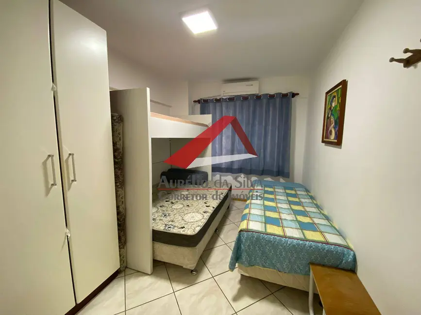 Apartamento com 2 quartos à venda e para alugar em Centro, Bombinhas - SC - imagem 3 Foto 3 de Apartamento com 2 quartos à venda e para alugar em Centro, Bombinhas - SC