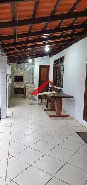 Foto 4 de Casa com 3 quartos à venda e para alugar em Bombinhas - SC