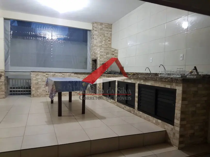 Foto 8 de Casa com 3 quartos à venda e para alugar em Bombinhas - SC