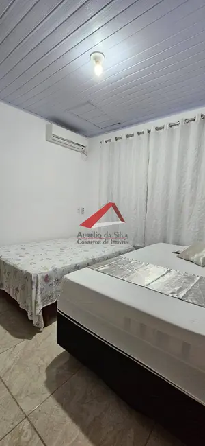 Foto 8 de Casa com 2 quartos à venda e para alugar em Bombinhas - SC