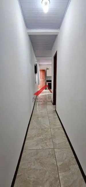 Foto 6 de Casa com 2 quartos à venda e para alugar em Bombinhas - SC