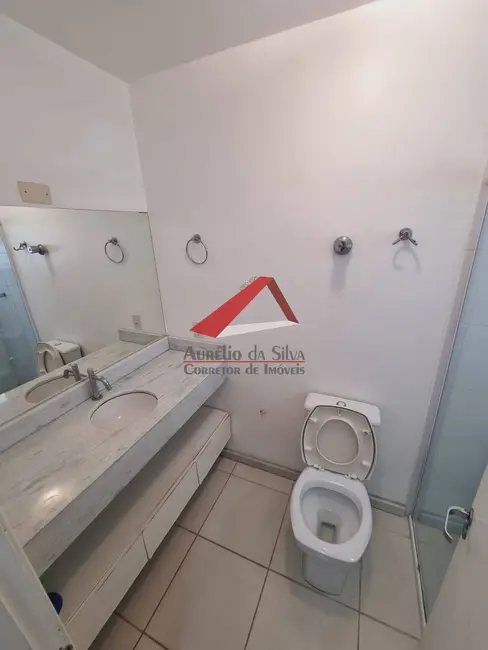 Foto 9 de Apartamento com 2 quartos à venda e para alugar, 7215m2 em Centro, Bombinhas - SC