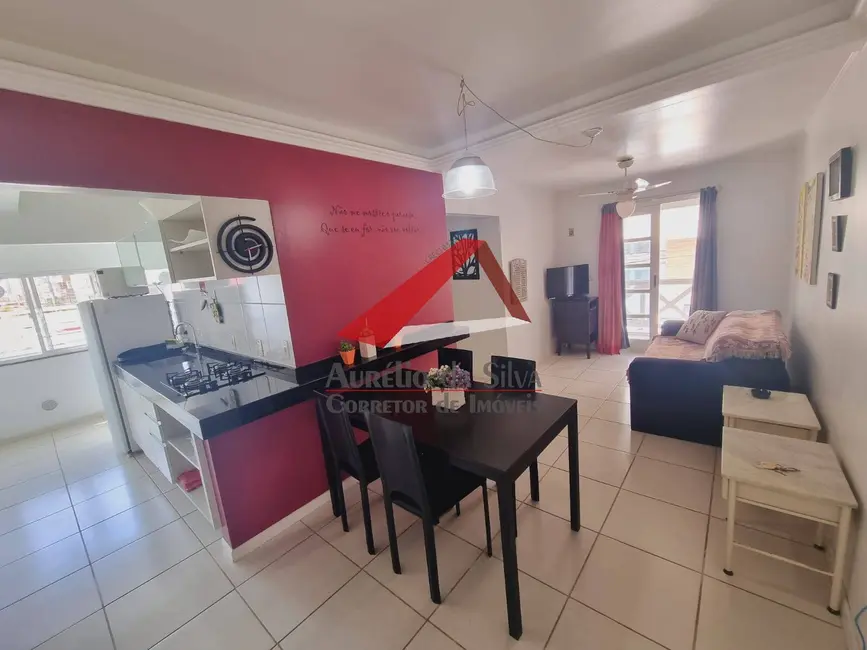 Foto 3 de Apartamento com 2 quartos à venda e para alugar, 7215m2 em Centro, Bombinhas - SC