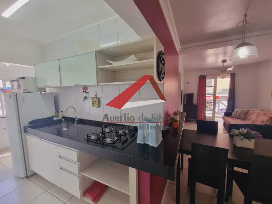 Foto 4 de Apartamento com 2 quartos à venda e para alugar, 7215m2 em Centro, Bombinhas - SC