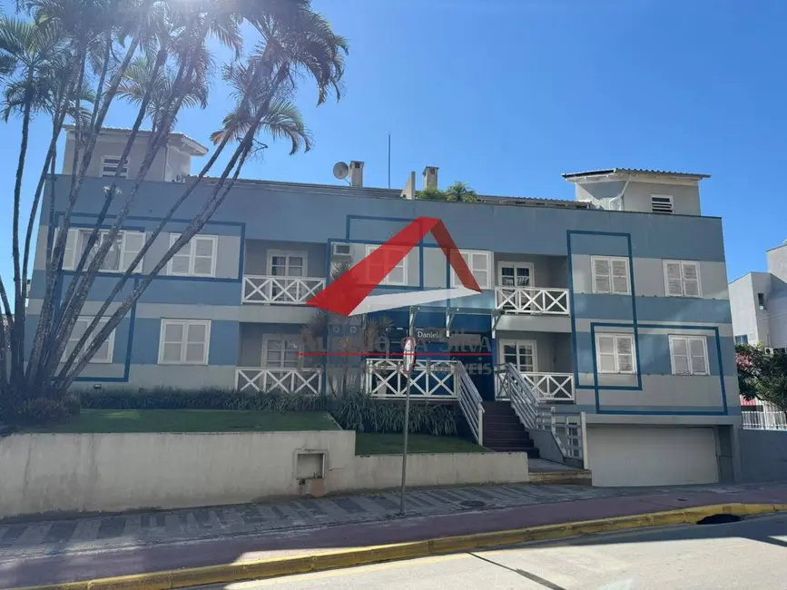 Foto 2 de Apartamento com 2 quartos à venda e para alugar, 7215m2 em Centro, Bombinhas - SC