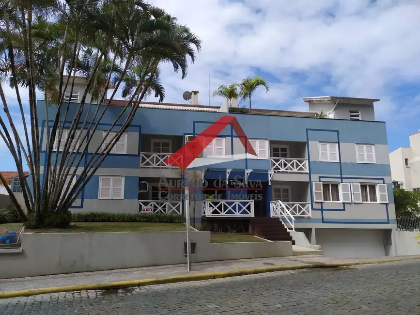 Foto 2 de Apartamento com 2 quartos para alugar, 7215m2 em Centro, Bombinhas - SC