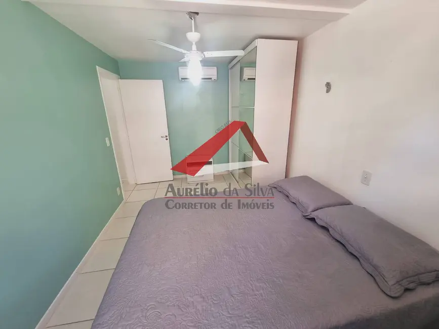 Foto 8 de Apartamento com 2 quartos à venda e para alugar, 7215m2 em Centro, Bombinhas - SC