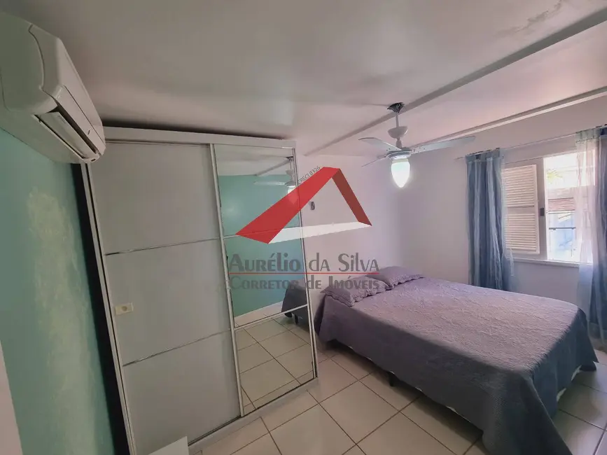 Foto 7 de Apartamento com 2 quartos à venda e para alugar, 7215m2 em Centro, Bombinhas - SC