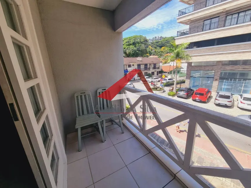 Foto 6 de Apartamento com 2 quartos à venda e para alugar, 7215m2 em Centro, Bombinhas - SC