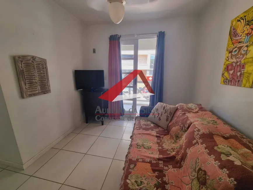 Foto 5 de Apartamento com 2 quartos à venda e para alugar, 7215m2 em Centro, Bombinhas - SC