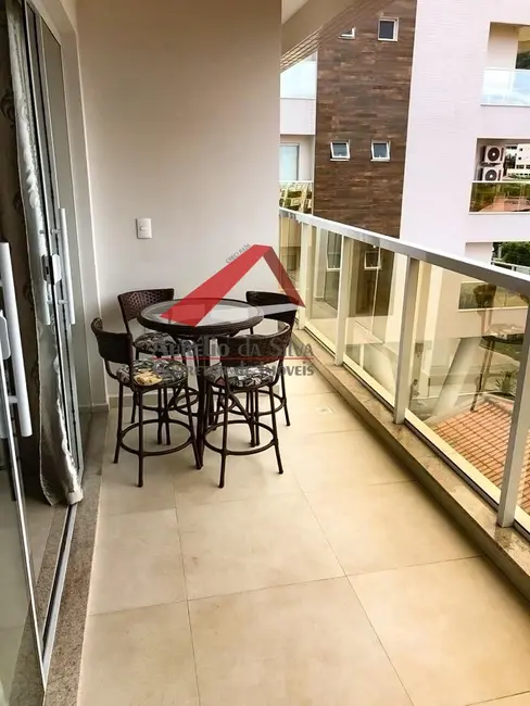 Apartamento com 2 quartos à venda e para alugar em Centro, Bombinhas - SC - imagem 8 Foto 8 de Apartamento com 2 quartos à venda e para alugar em Centro, Bombinhas - SC