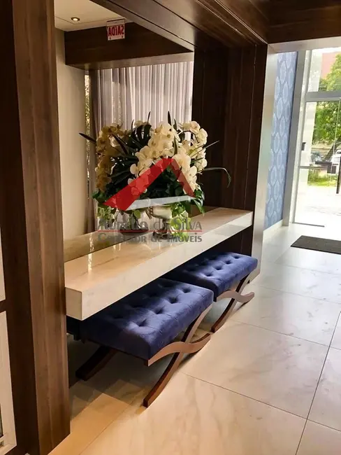 Apartamento com 2 quartos à venda e para alugar em Centro, Bombinhas - SC - imagem 6 Foto 6 de Apartamento com 2 quartos à venda e para alugar em Centro, Bombinhas - SC