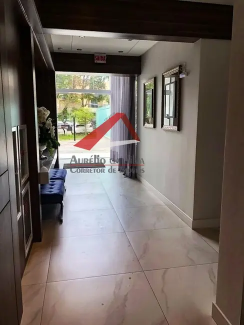 Apartamento com 2 quartos à venda e para alugar em Centro, Bombinhas - SC - imagem 4 Foto 4 de Apartamento com 2 quartos à venda e para alugar em Centro, Bombinhas - SC