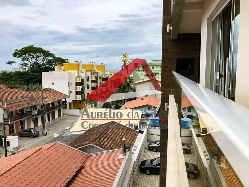 Apartamento com 2 quartos à venda e para alugar em Centro, Bombinhas - SC - imagem 9 Foto 9 de Apartamento com 2 quartos à venda e para alugar em Centro, Bombinhas - SC