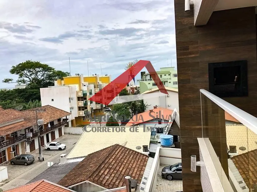 Apartamento com 2 quartos à venda e para alugar em Centro, Bombinhas - SC - imagem 7 Foto 7 de Apartamento com 2 quartos à venda e para alugar em Centro, Bombinhas - SC